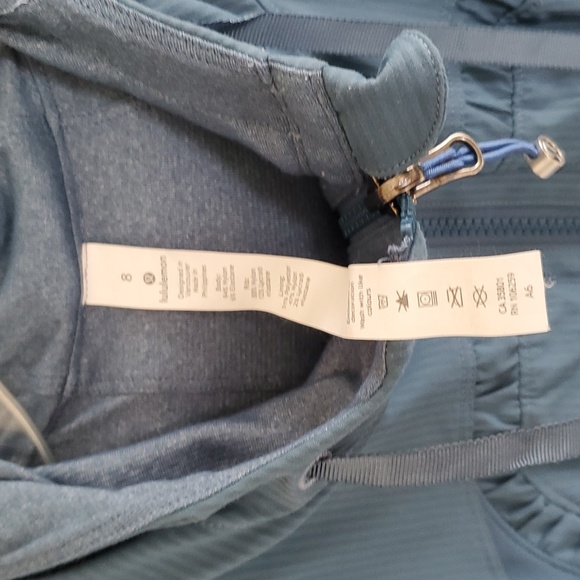 Lululemon set - Picture 7 of 17